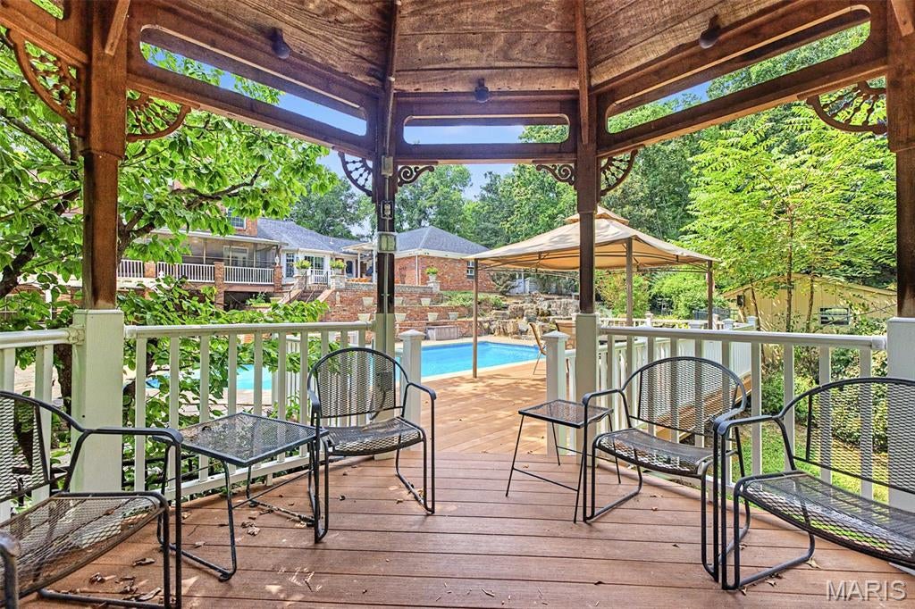 Twin Hollow Plat 2 - Residential
