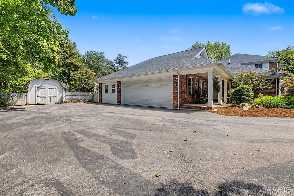 Twin Hollow Plat 2 - Residential