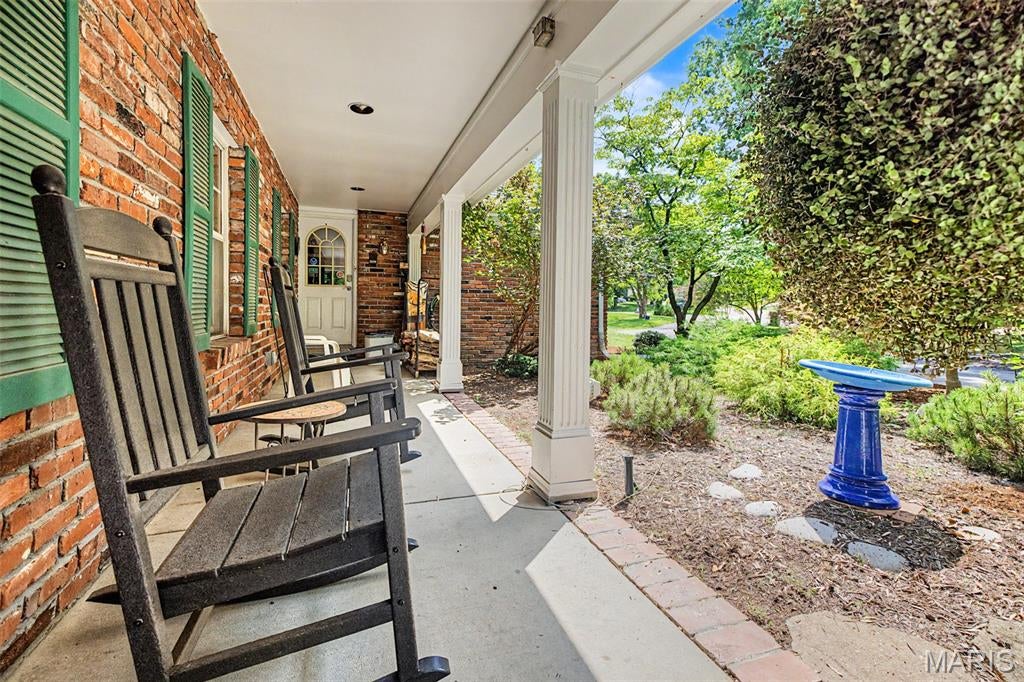 Twin Hollow Plat 2 - Residential