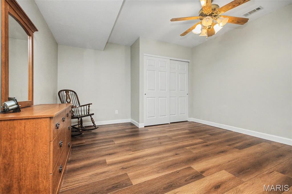 Twin Hollow Plat 2 - Residential