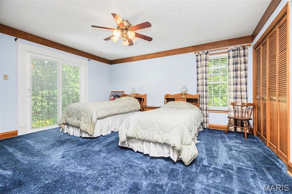 Twin Hollow Plat 2 - Residential