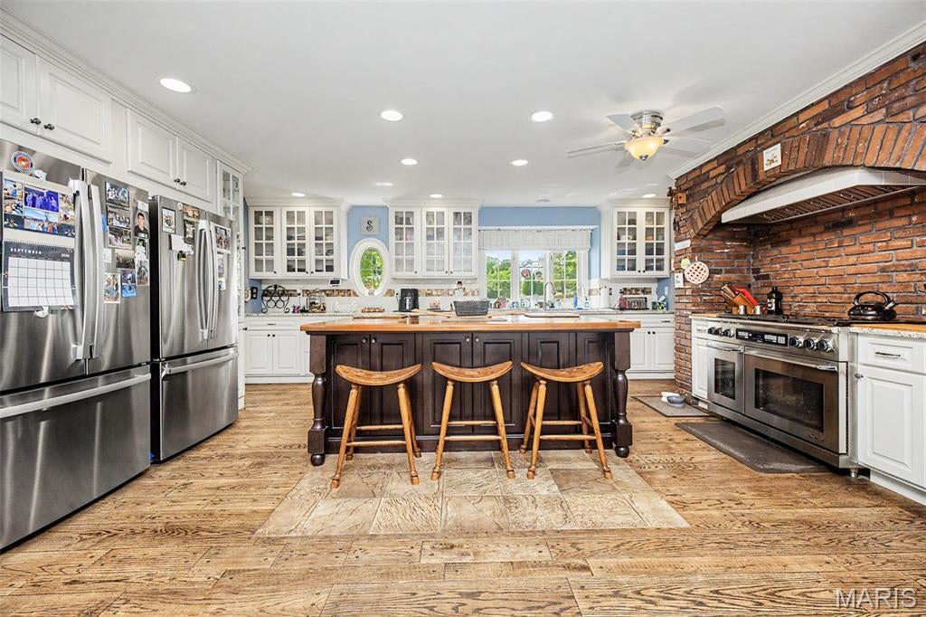 Twin Hollow Plat 2 - Residential