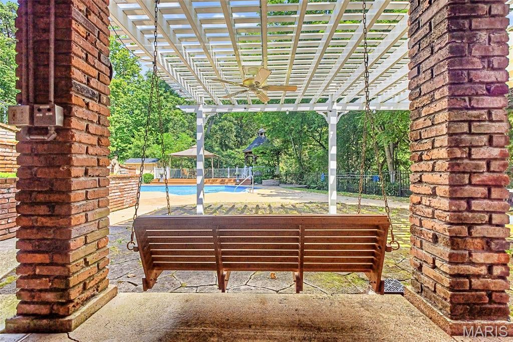 Twin Hollow Plat 2 - Residential