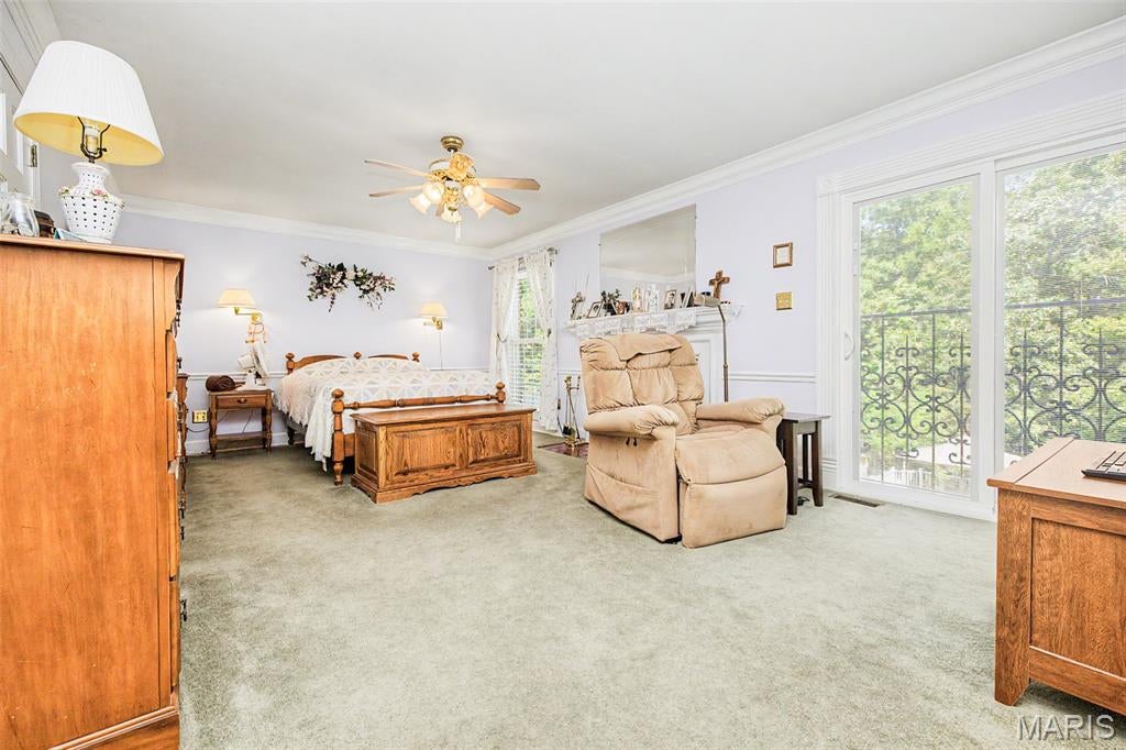 Twin Hollow Plat 2 - Residential