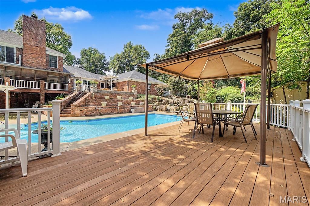 Twin Hollow Plat 2 - Residential