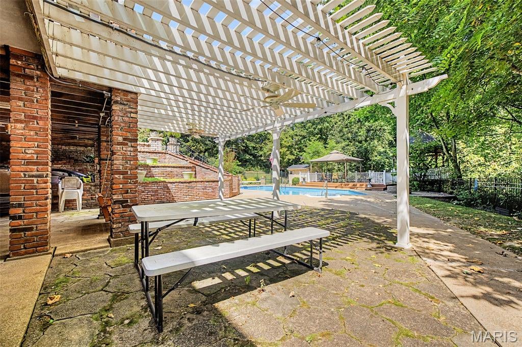 Twin Hollow Plat 2 - Residential