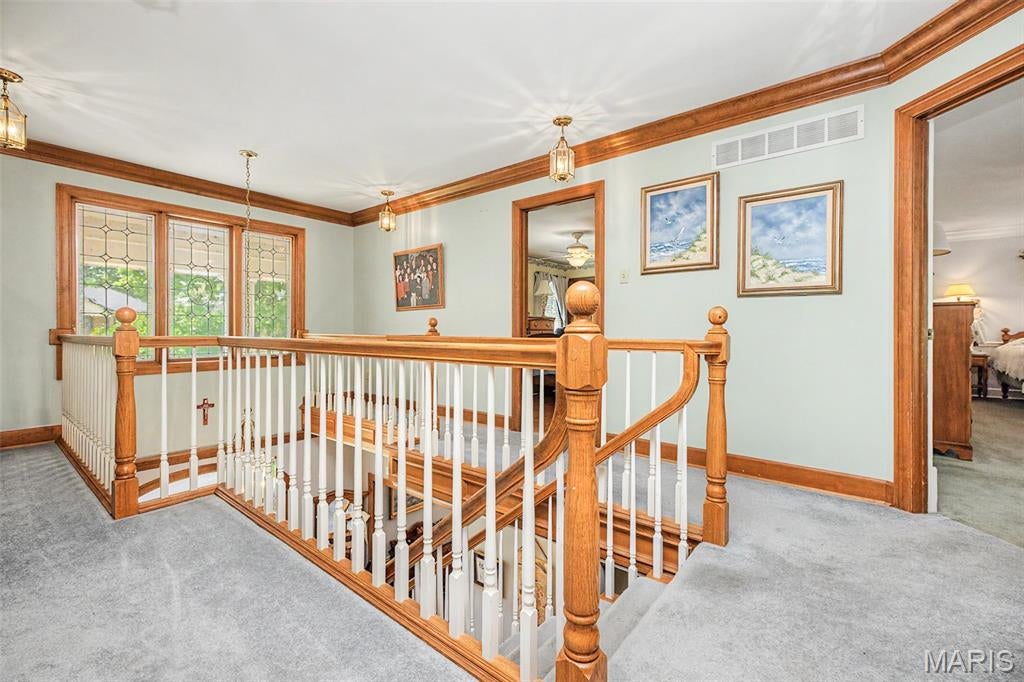Twin Hollow Plat 2 - Residential