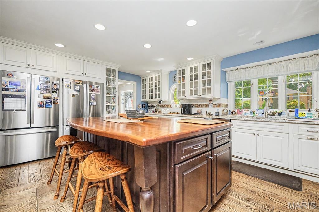 Twin Hollow Plat 2 - Residential