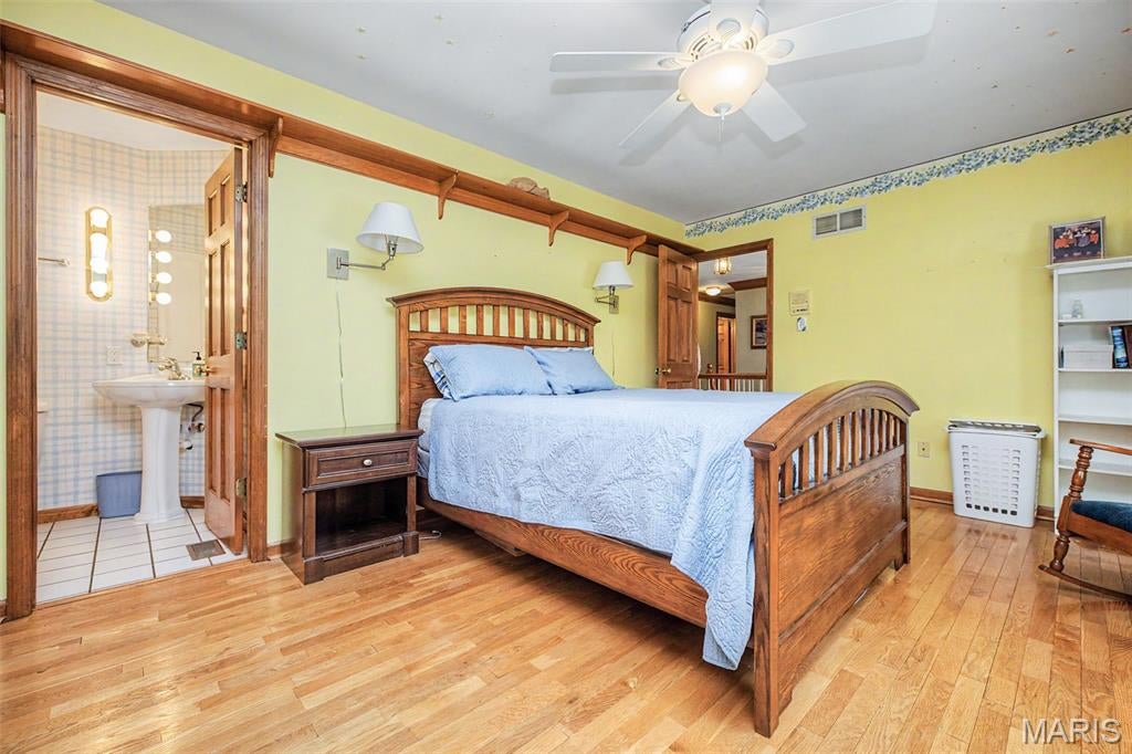 Twin Hollow Plat 2 - Residential