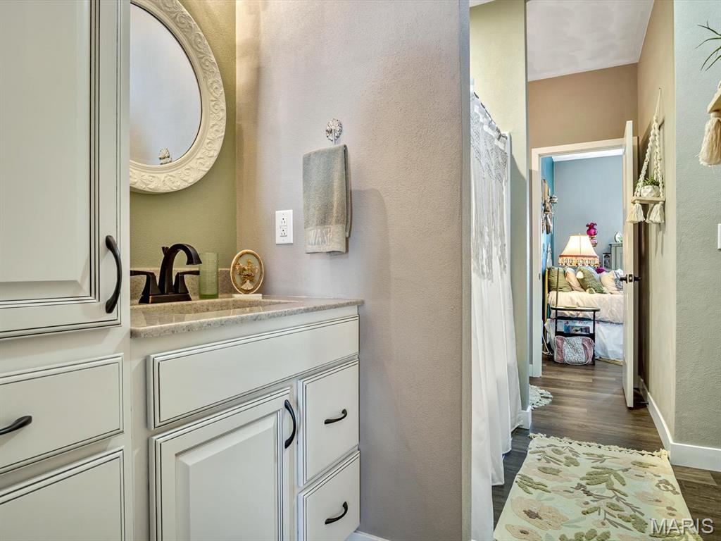 Final Fieldstone - Residential