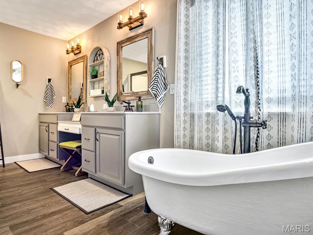 Final Fieldstone - Residential