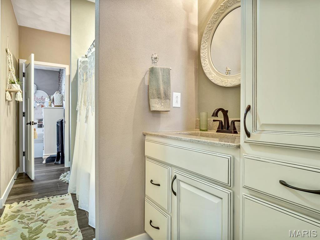 Final Fieldstone - Residential