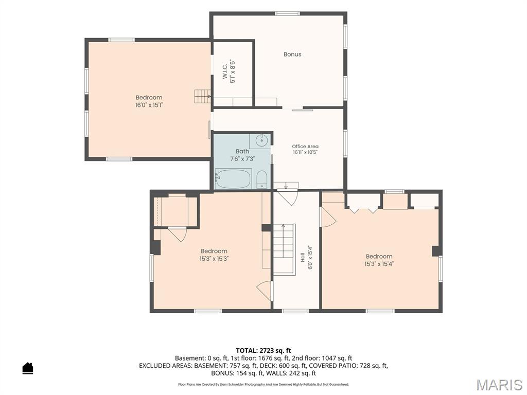 None - Residential