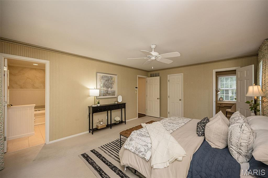 Waterford Place 2 22n110182 - Residential
