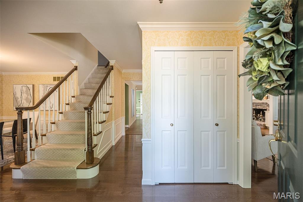 Waterford Place 2 22n110182 - Residential