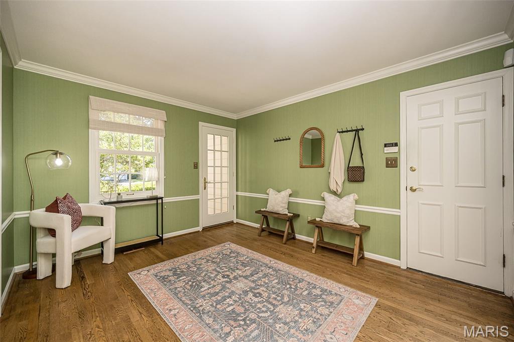 Waterford Place 2 22n110182 - Residential