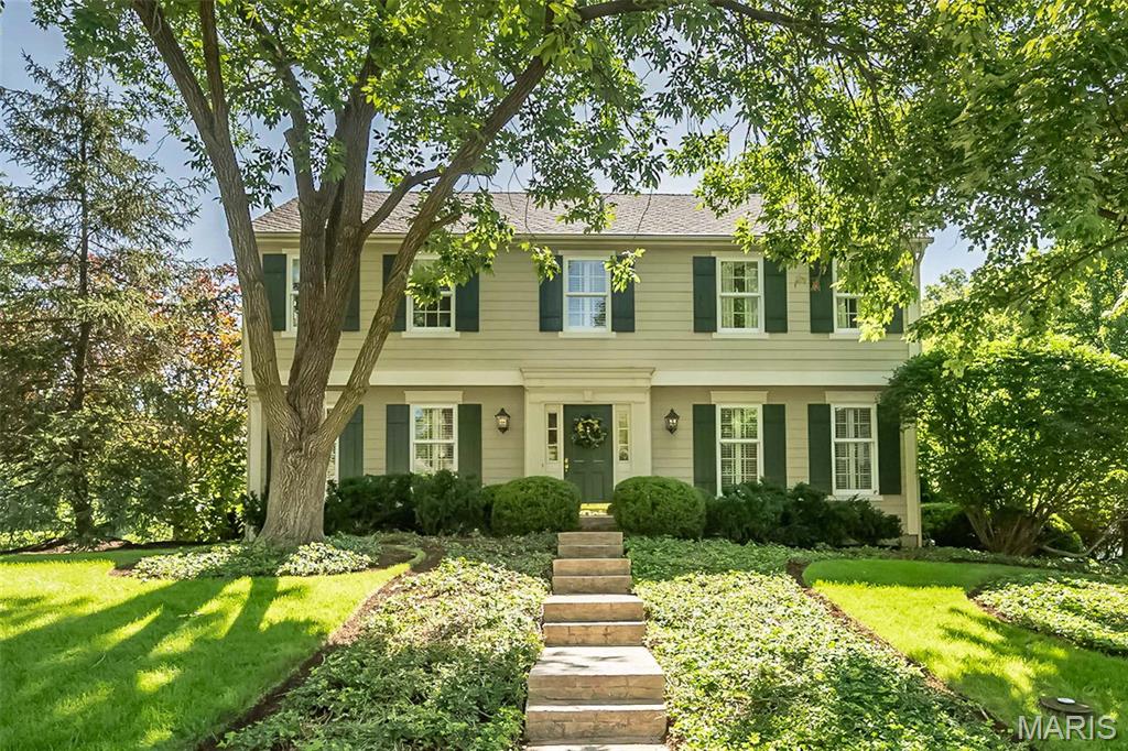 Waterford Place 2 22n110182 - Residential