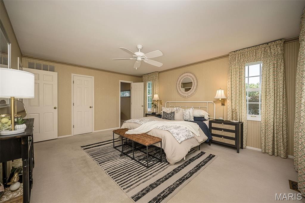 Waterford Place 2 22n110182 - Residential
