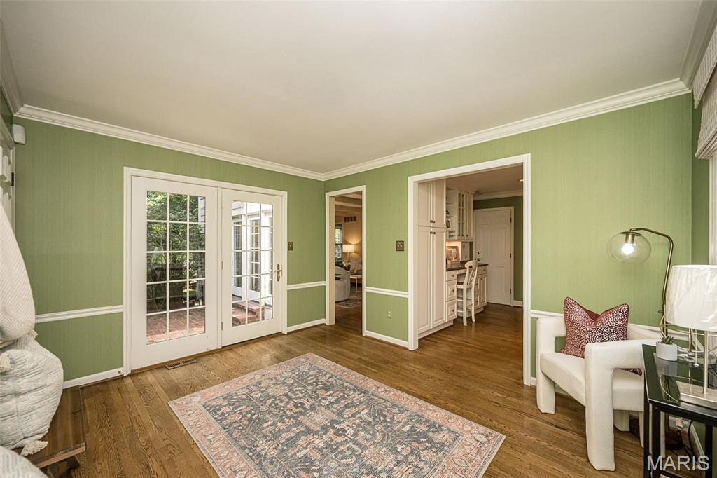 Waterford Place 2 22n110182 - Residential