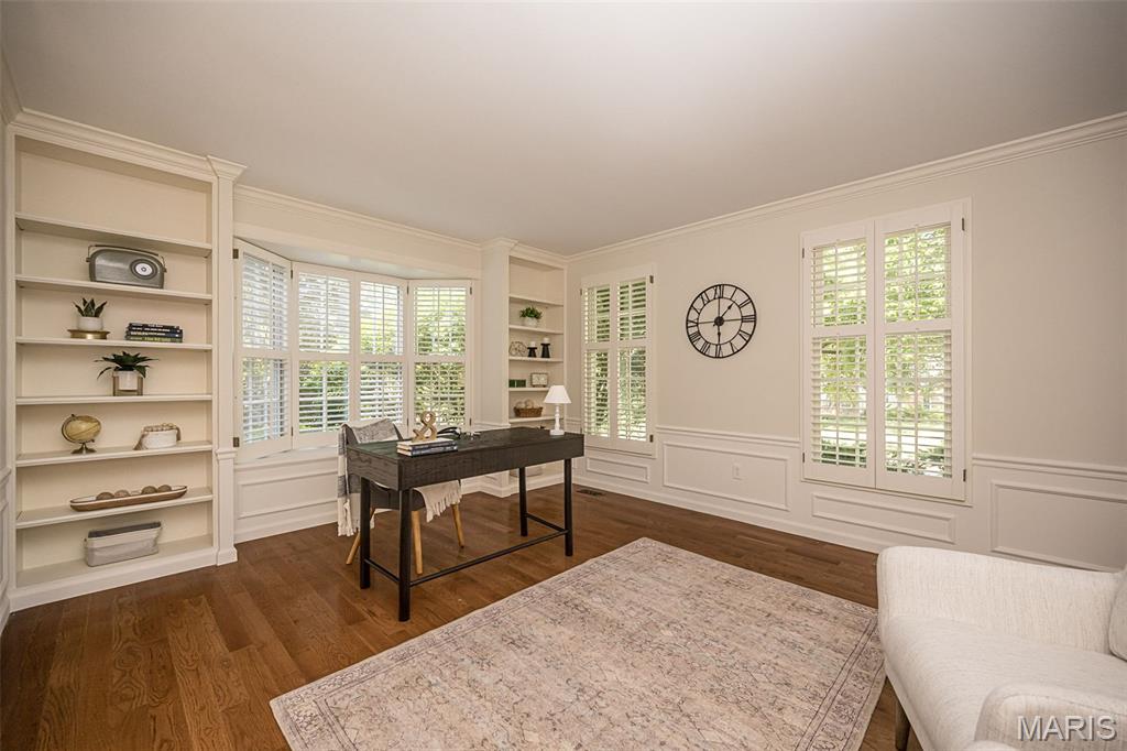 Waterford Place 2 22n110182 - Residential