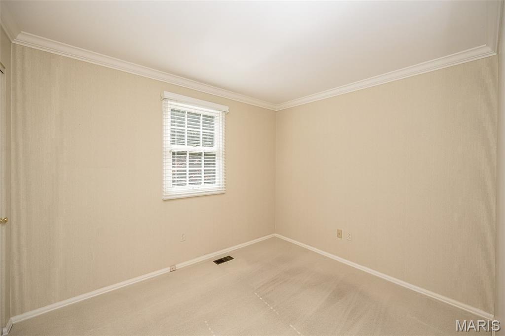 Waterford Place 2 22n110182 - Residential