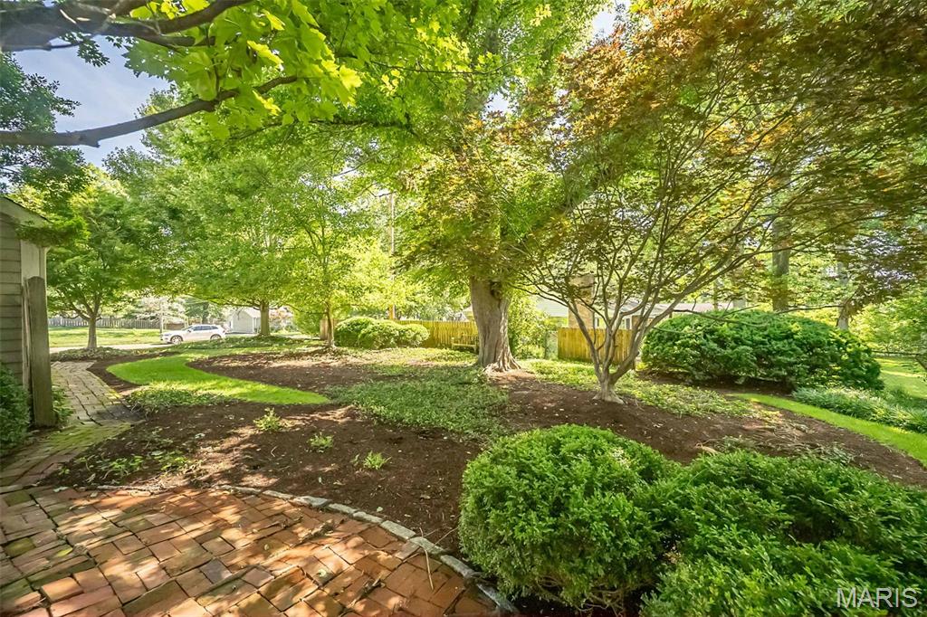 Waterford Place 2 22n110182 - Residential