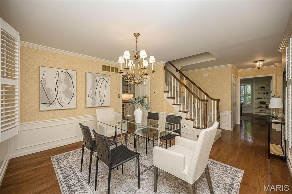 Waterford Place 2 22n110182 - Residential