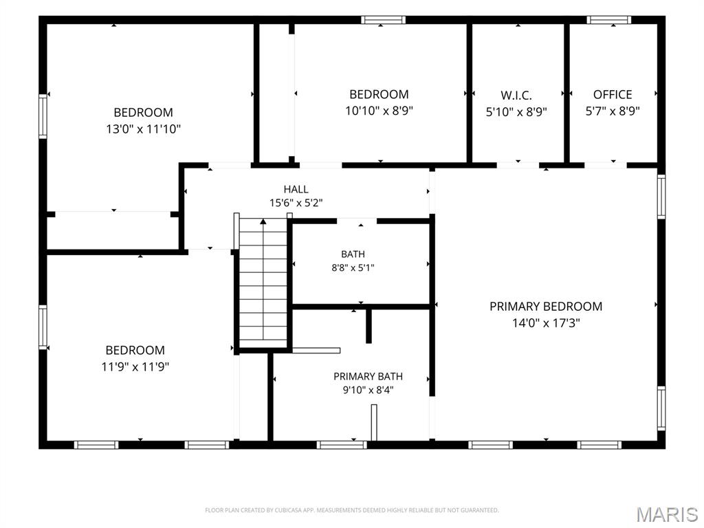 Waterford Place 2 22n110182 - Residential
