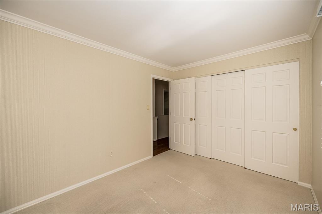 Waterford Place 2 22n110182 - Residential