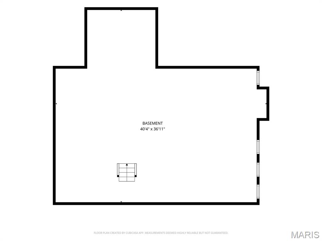 Waterford Place 2 22n110182 - Residential