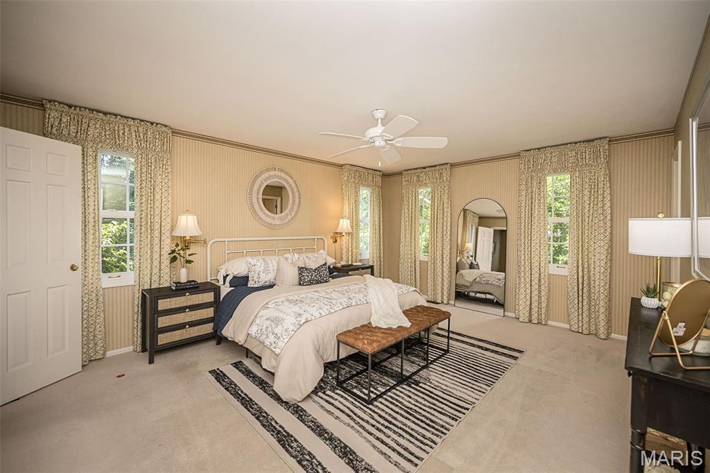 Waterford Place 2 22n110182 - Residential