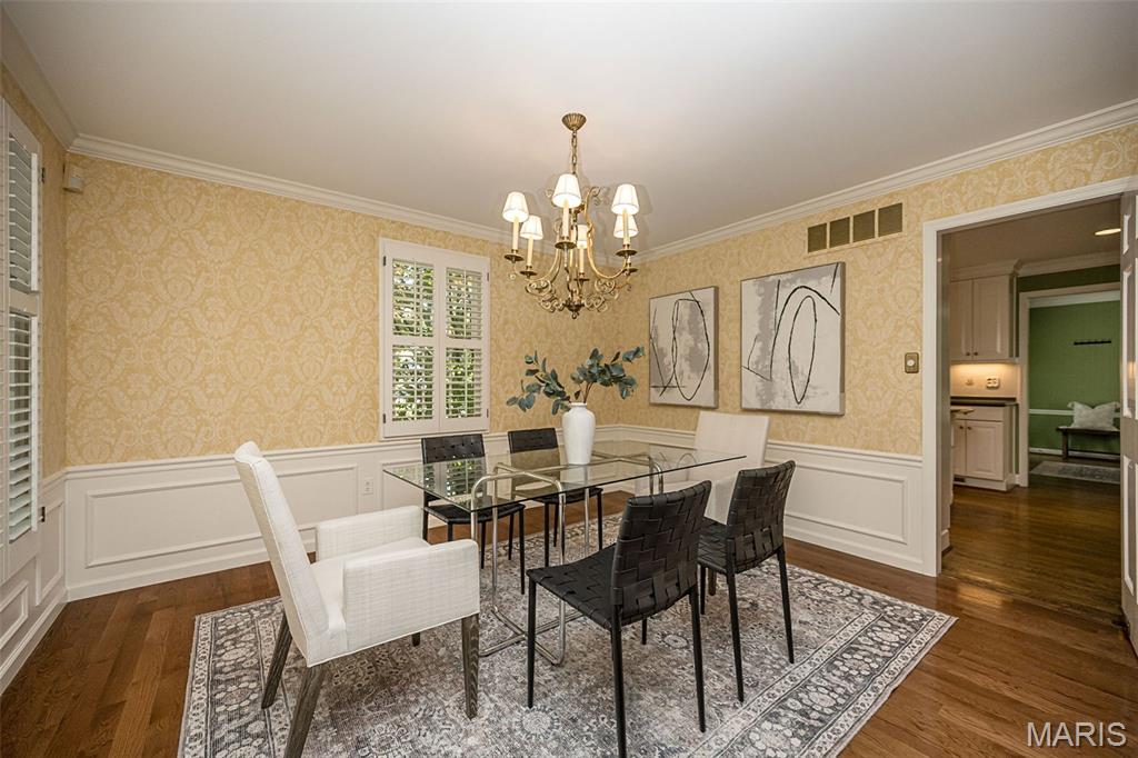 Waterford Place 2 22n110182 - Residential