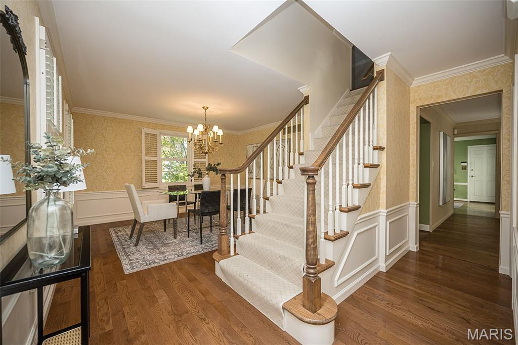 Waterford Place 2 22n110182 - Residential