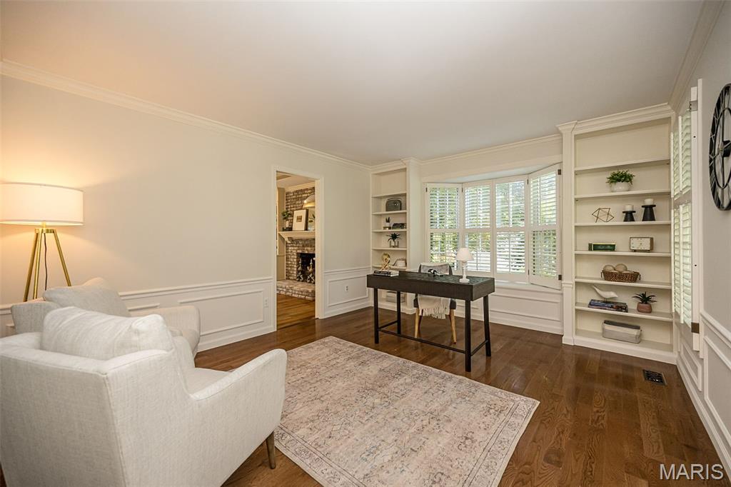 Waterford Place 2 22n110182 - Residential