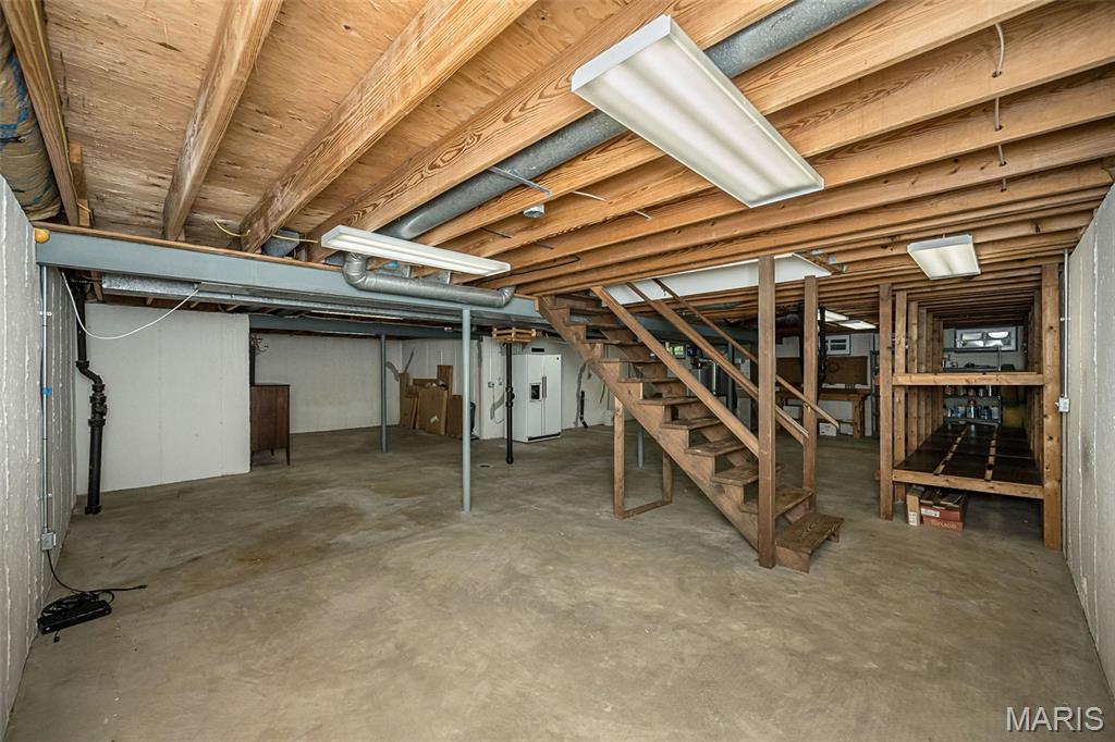 Waterford Place 2 22n110182 - Residential