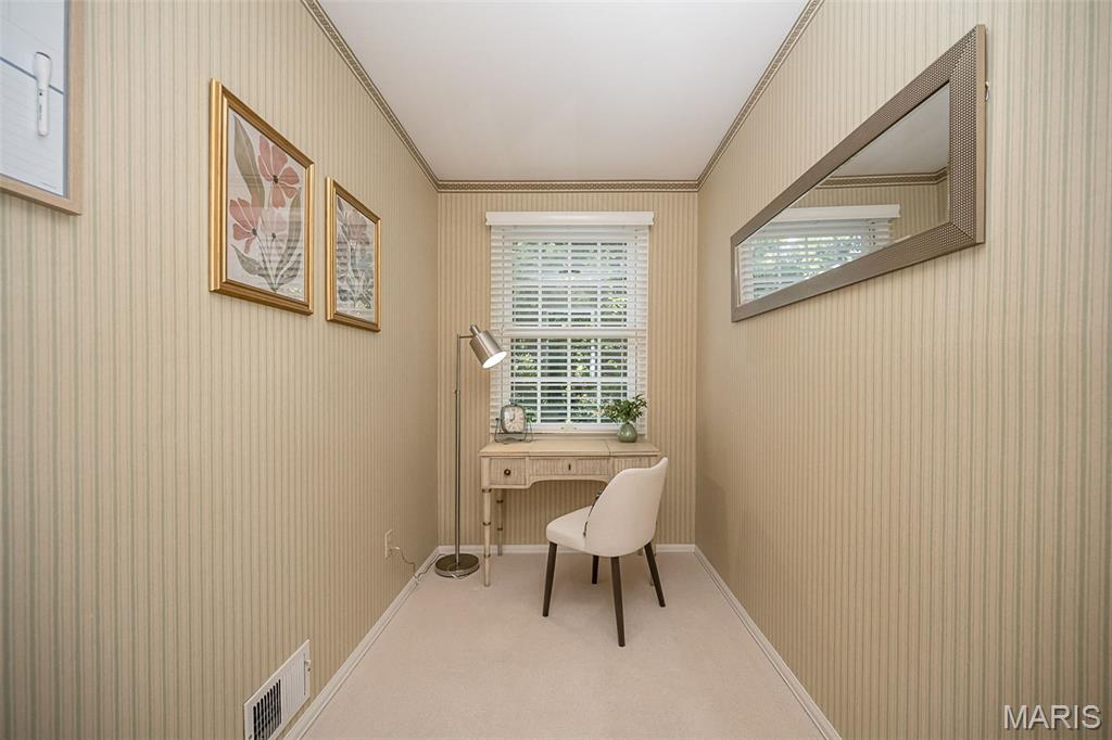 Waterford Place 2 22n110182 - Residential