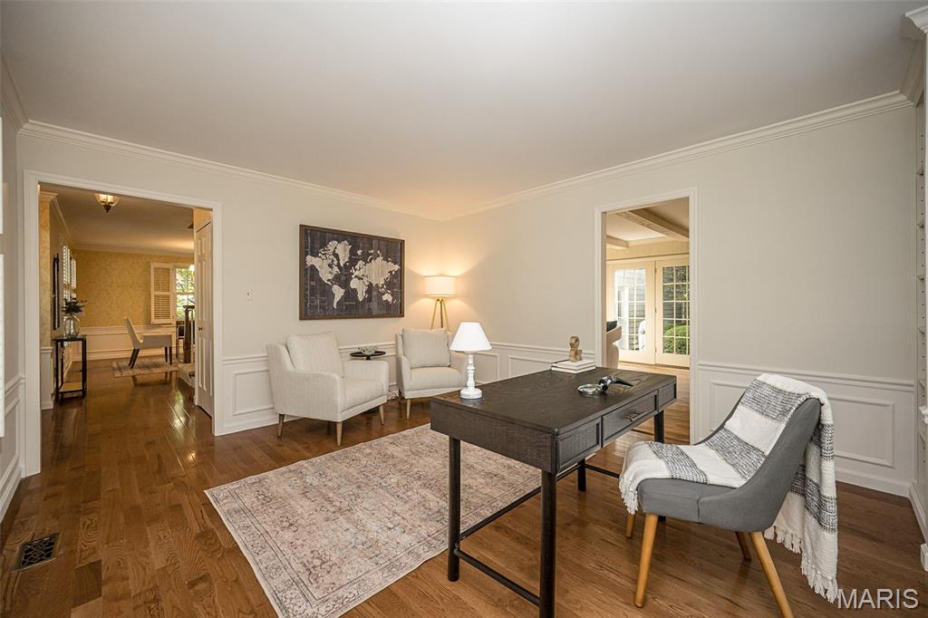 Waterford Place 2 22n110182 - Residential