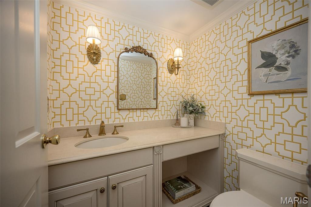 Waterford Place 2 22n110182 - Residential