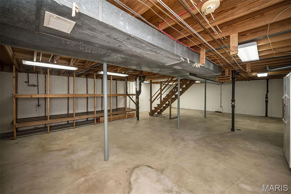 Waterford Place 2 22n110182 - Residential