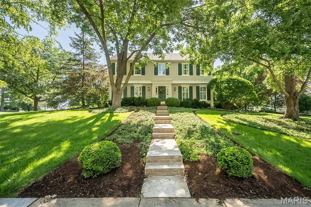 Waterford Place 2 22n110182 - Residential