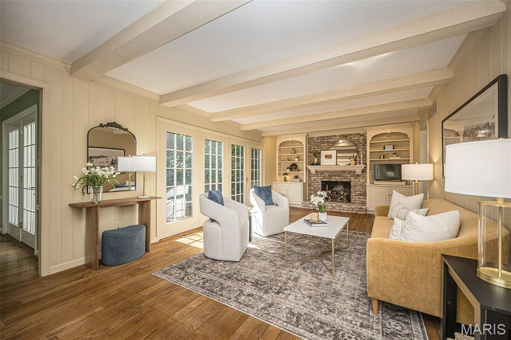 Waterford Place 2 22n110182 - Residential