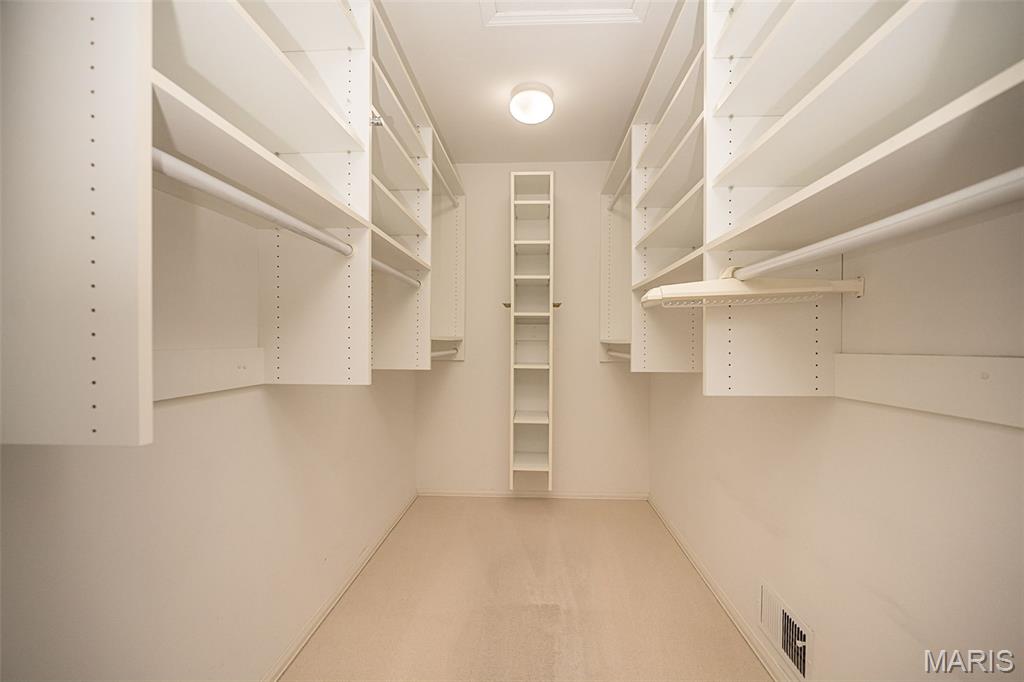 Waterford Place 2 22n110182 - Residential