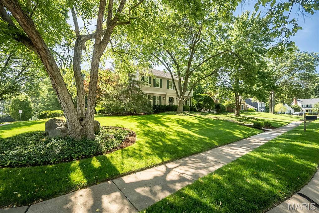 Waterford Place 2 22n110182 - Residential