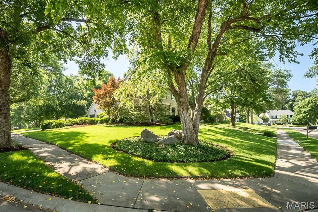Waterford Place 2 22n110182 - Residential