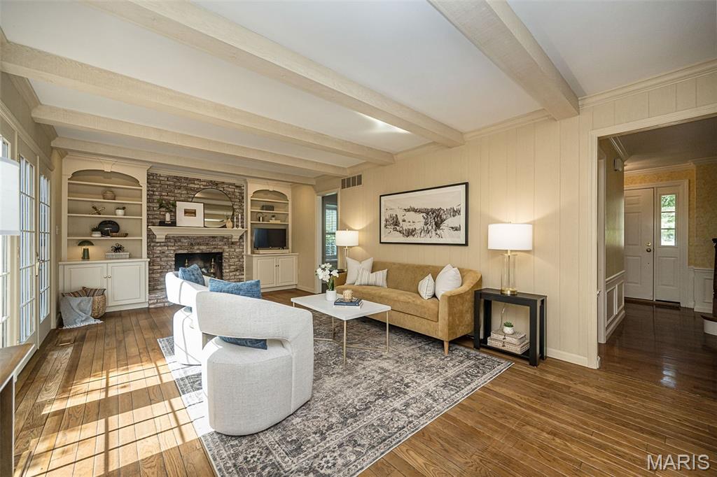 Waterford Place 2 22n110182 - Residential