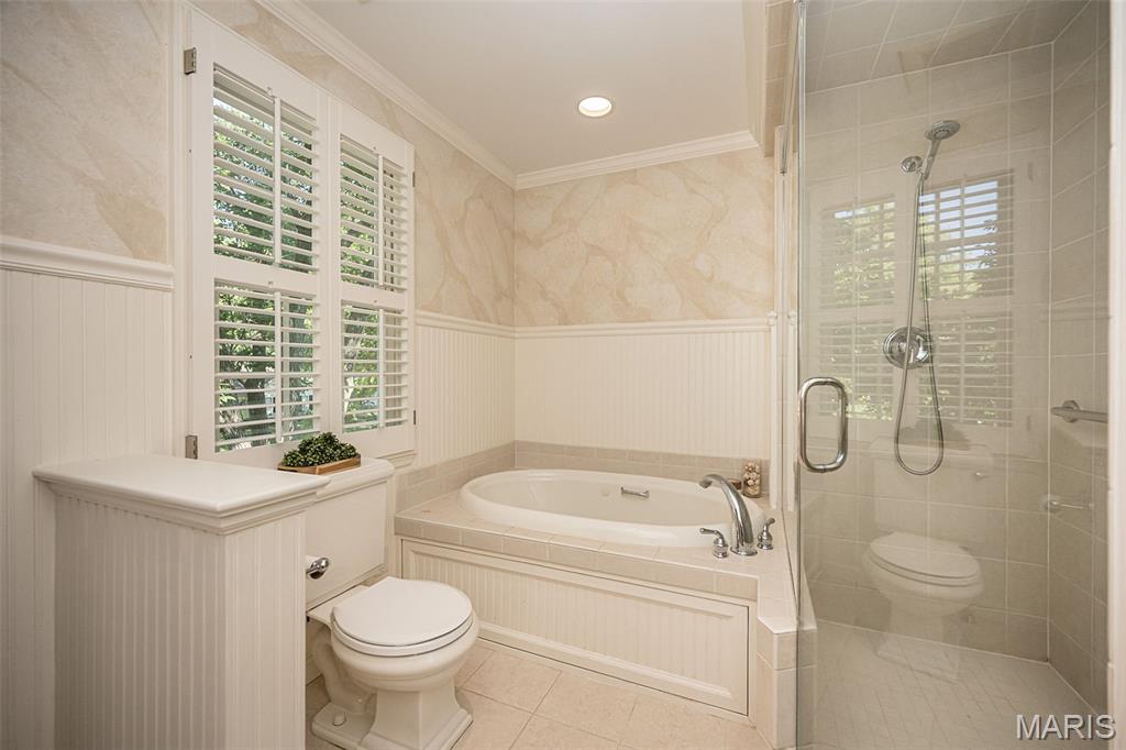 Waterford Place 2 22n110182 - Residential