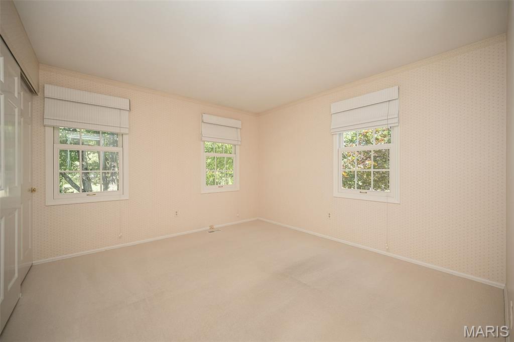 Waterford Place 2 22n110182 - Residential