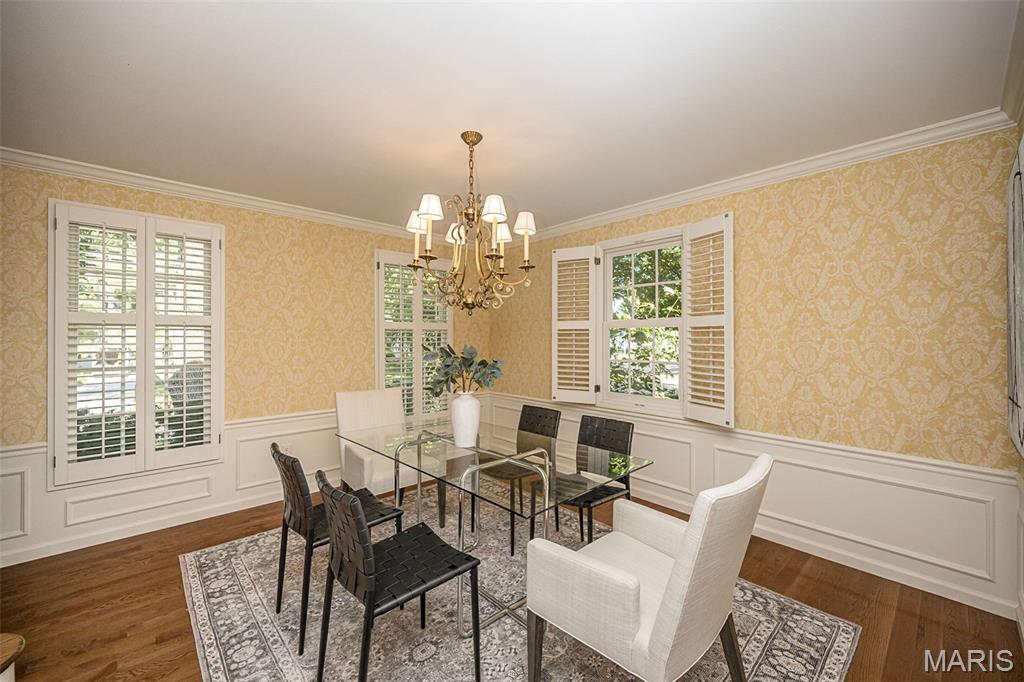 Waterford Place 2 22n110182 - Residential