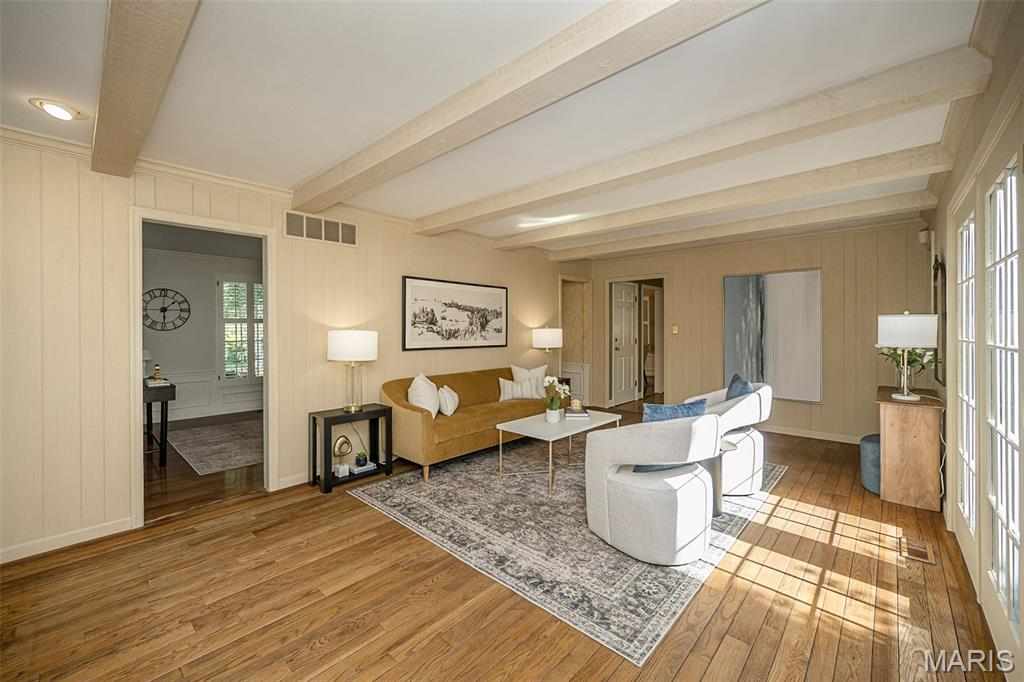 Waterford Place 2 22n110182 - Residential