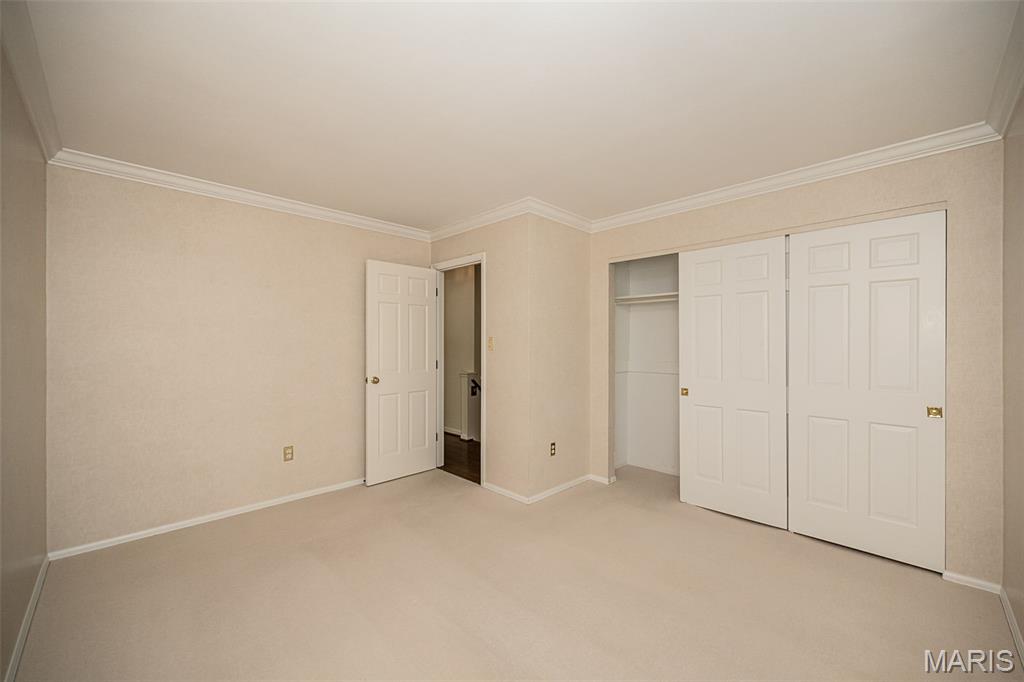 Waterford Place 2 22n110182 - Residential